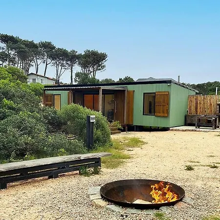 Casa Tao Villa